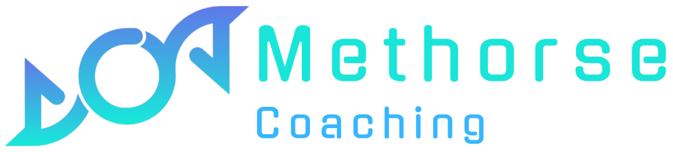 Methorse Coaching